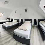 Laarmann 3* Lennestadt