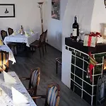 Hotel Laarmann Lennestadt