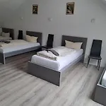 Laarmann 3* Lennestadt