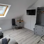 Laarmann