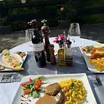 Laarmann Ξενοδοχείο