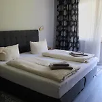 Laarmann Hotel Lennestadt