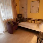 Hotel Laarmann 3*