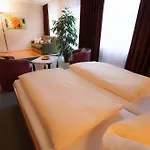 Hotel Laarmann Lennestadt