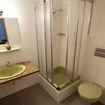 Laarmann
