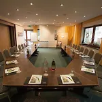 Laarmann 3* Lennestadt