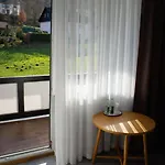 Hotel Laarmann