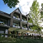 Laarmann Hotel Lennestadt