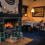 Hotel Laarmann Lennestadt
