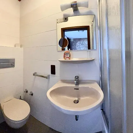 Laarmann 3* Lennestadt