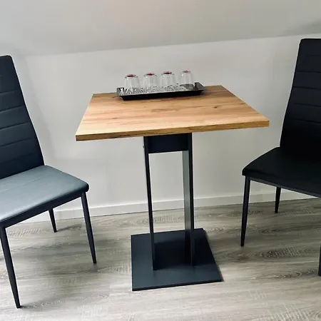 Laarmann Szálloda 3*