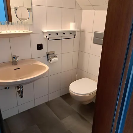 Laarmann Hotel