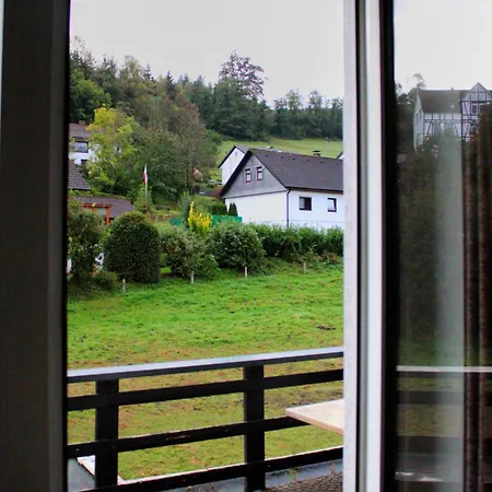 Laarmann فندق