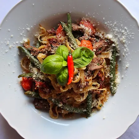 Hotel Laarmann Lennestadt