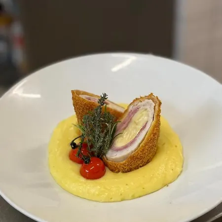 Laarmann 3* Lennestadt