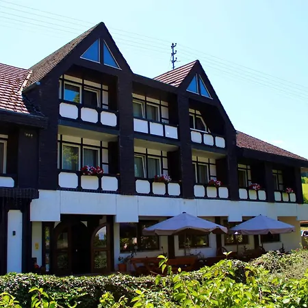 Laarmann 3* Lennestadt
