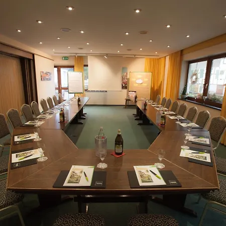 Laarmann 3* Lennestadt