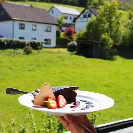 Hotel Laarmann Lennestadt