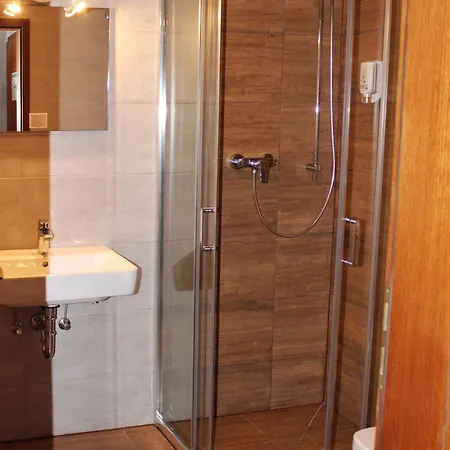 Hotel Laarmann 3*