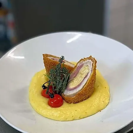 Laarmann