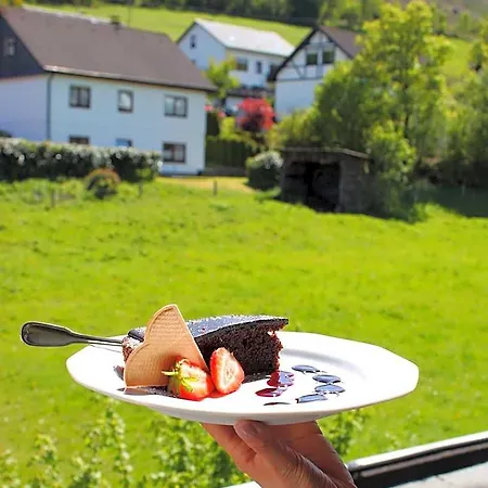 Hotel Laarmann 3*