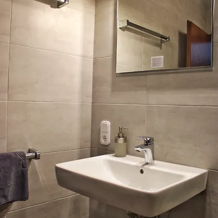 Hotell Laarmann