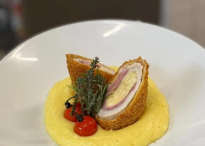 Laarmann 3* Lennestadt