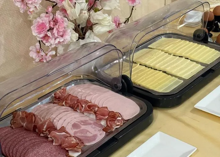 Laarmann 3* Lennestadt