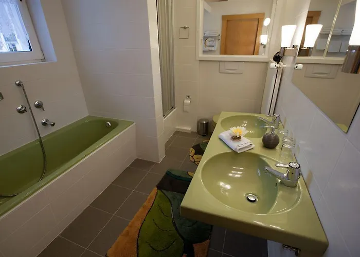 Laarmann 3* Lennestadt